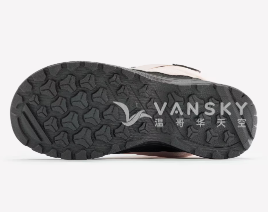 260312014613_螢幕擷取畫面 2026-03-12 013307.png